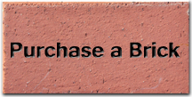 purchase a brick